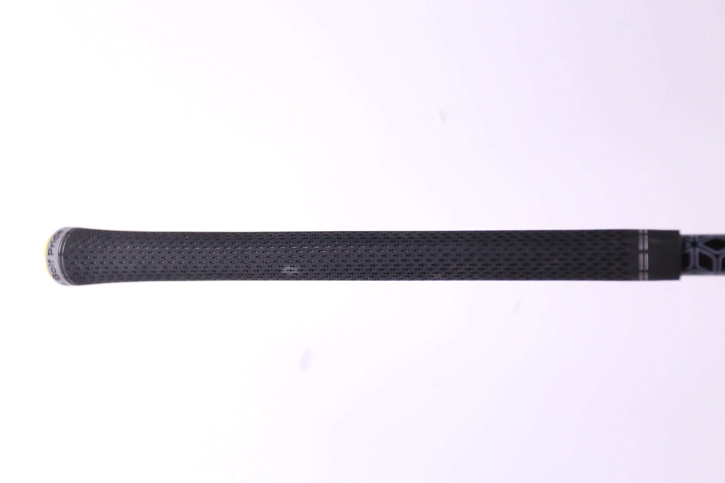 Used Callaway Rogue ST LS 3 Wood Left Handed 15° Senior Flex Golf Club - Perfect for Senior Golfers & Left-Handed Players on the Course