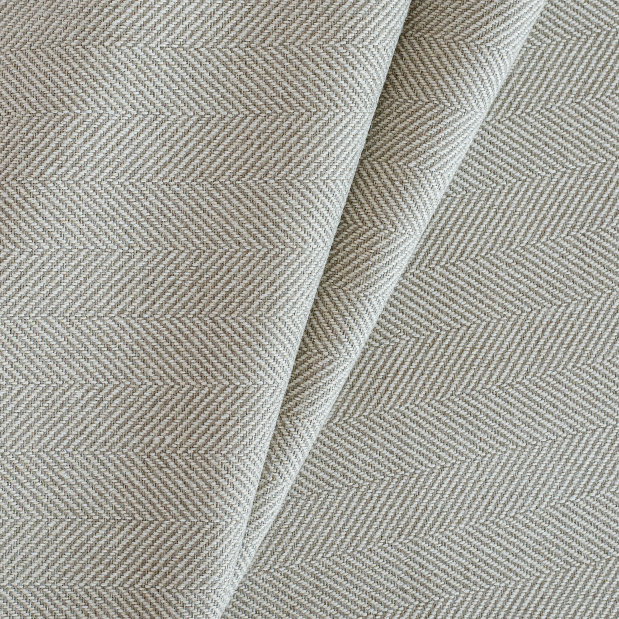 Premium Grafton Fabric - Soft & Durable Upholstery Material for Sofas, Chairs & Home Decor | Portobello Collection | Perfect for Living Room, Bedroom & Office Furniture