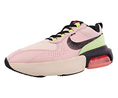 Guava Ice/Black/Barely Volt/White