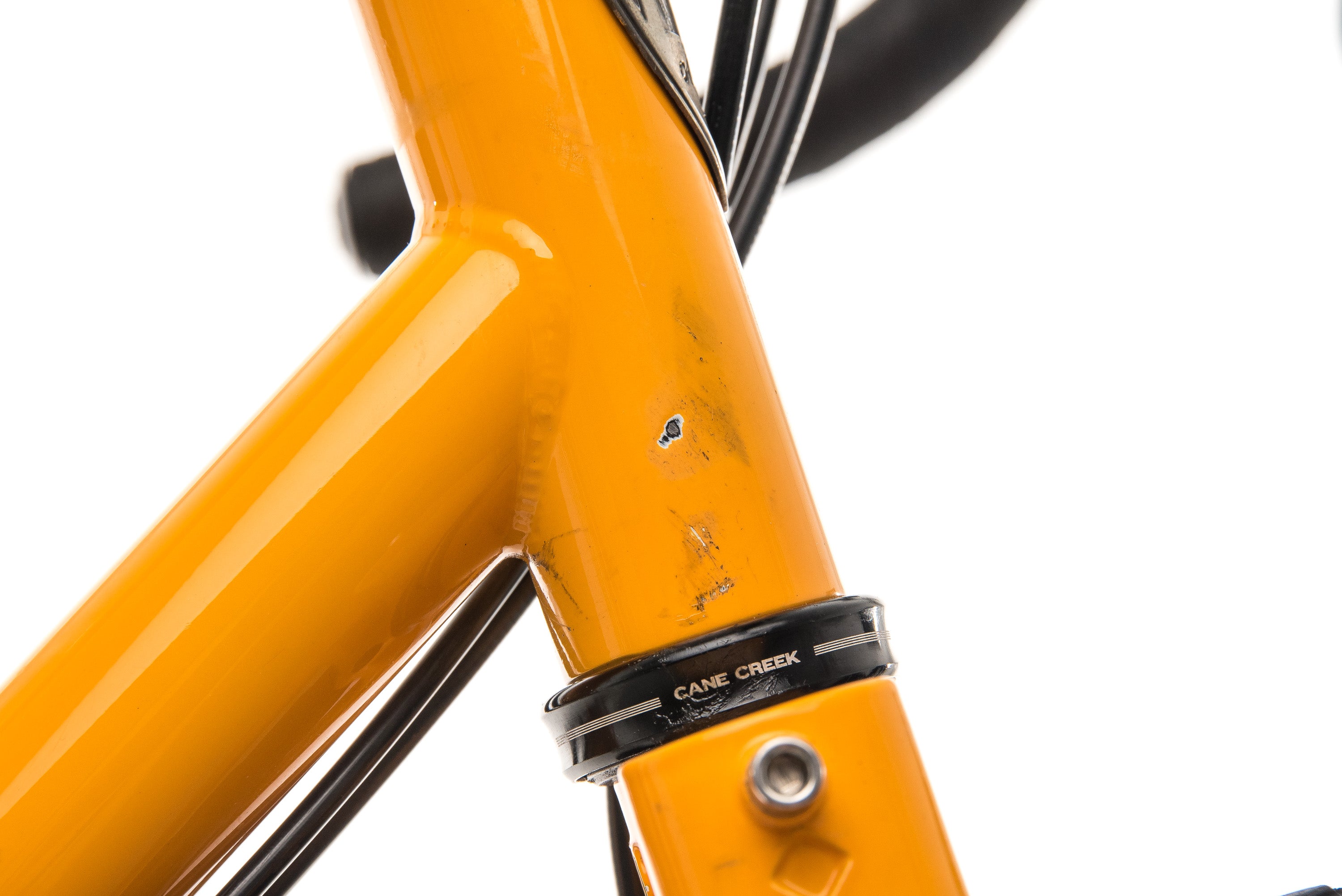 All City Gorilla Monsoon Gravel Bike 2020 - 55cm Frame Size - Perfect for Adventure Riding, Commuting & Off-Road Trails