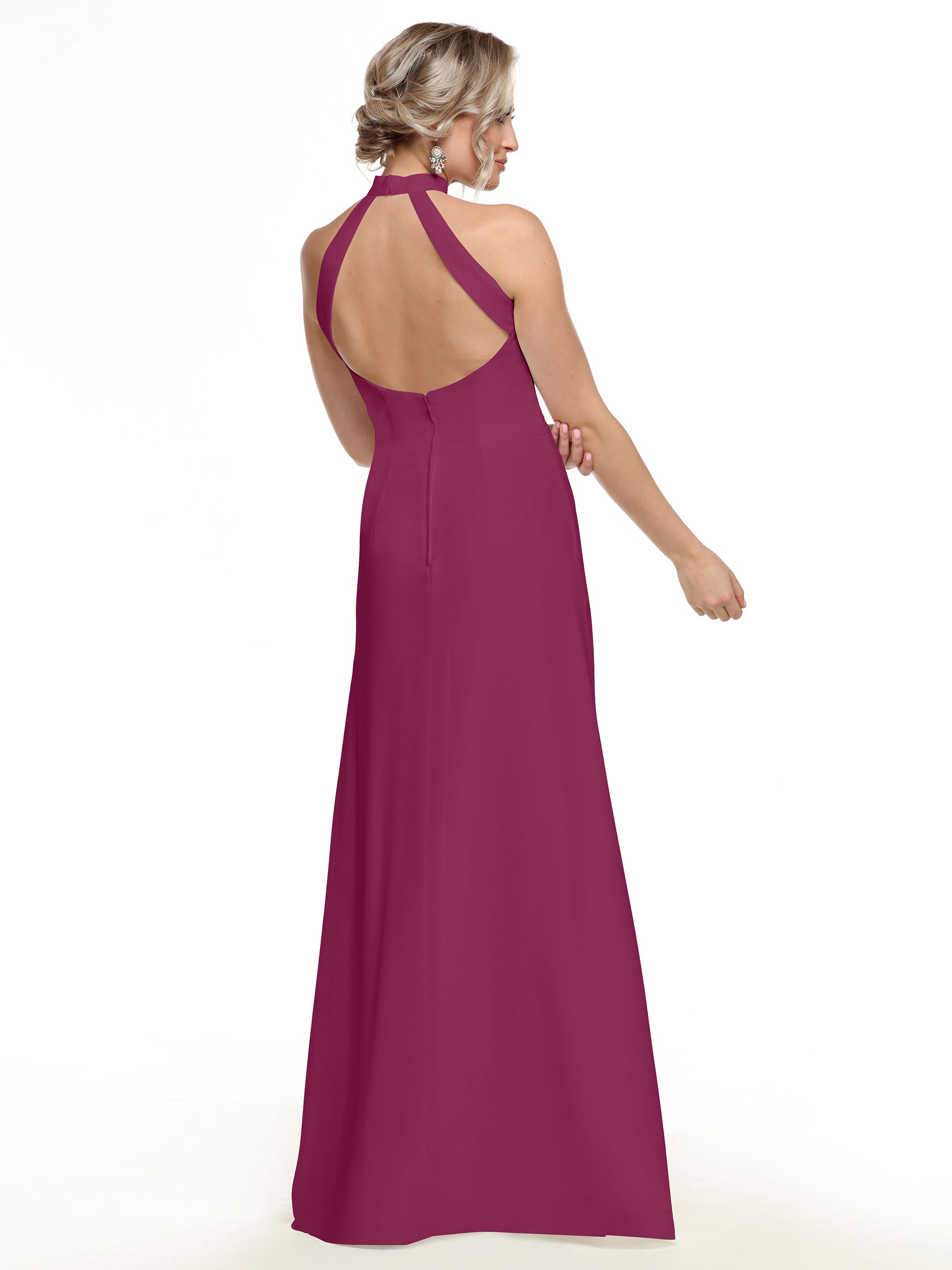 80138 High-Quality Cross-Border E-Commerce Product for US Market | Perfect for Online Shopping & Gifting