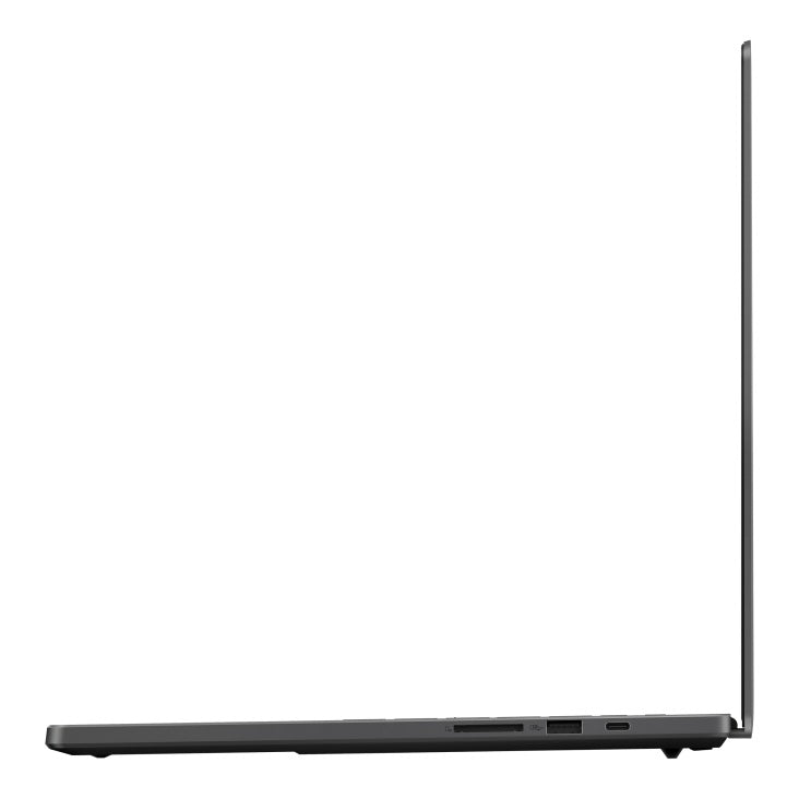 ASUS ROG Zephyrus GU605CX QR075W Gaming Laptop - Intel Core Ultra 9 285H, NVIDIA RTX 5090, 64GB RAM, 2TB SSD, 16