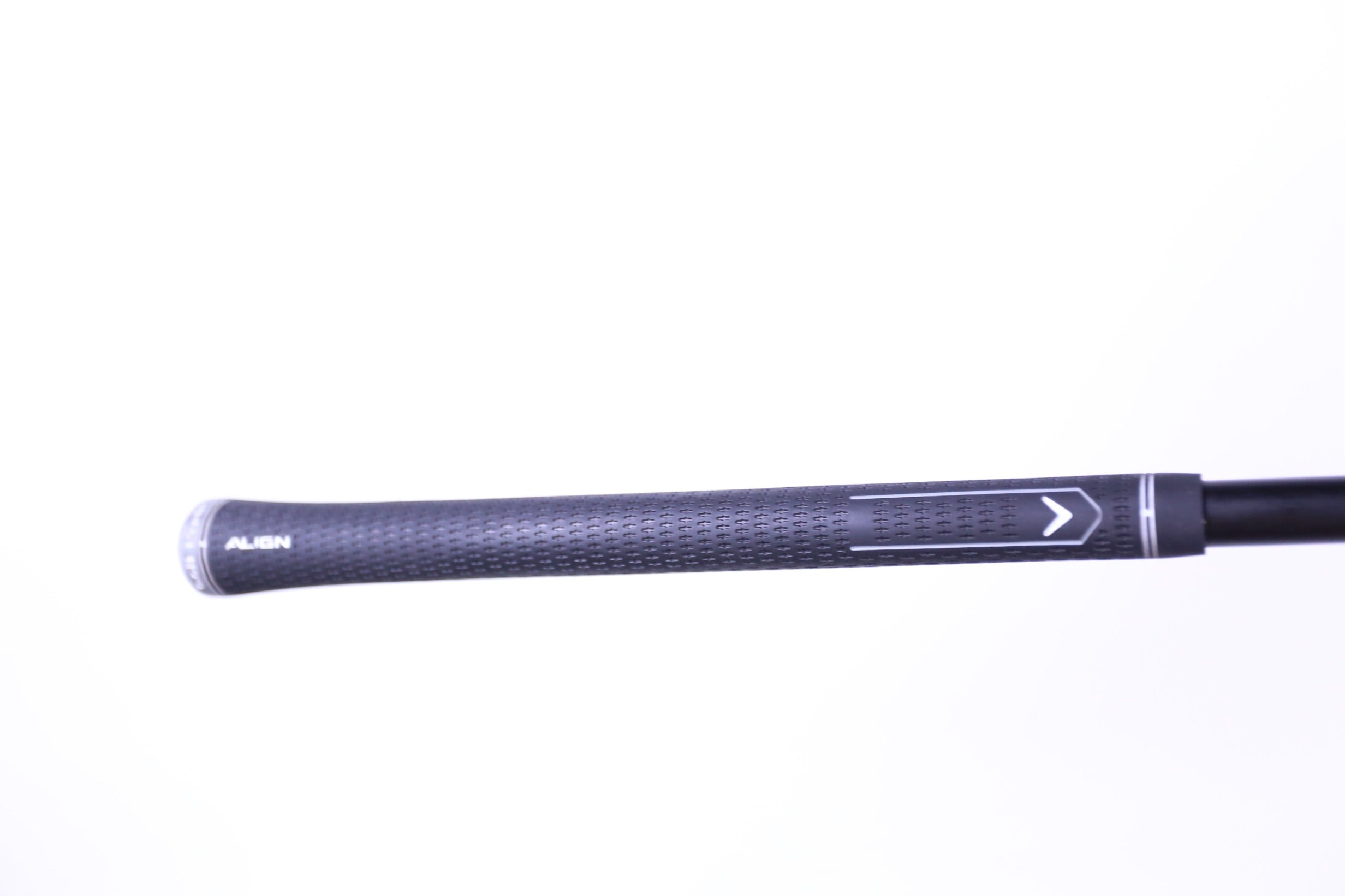 Used Callaway Mavrik 5 Wood Golf Club - Right Handed 18° Senior Flex Shaft | Perfect for Senior Golfers & High Handicap Players on Fairway Shots