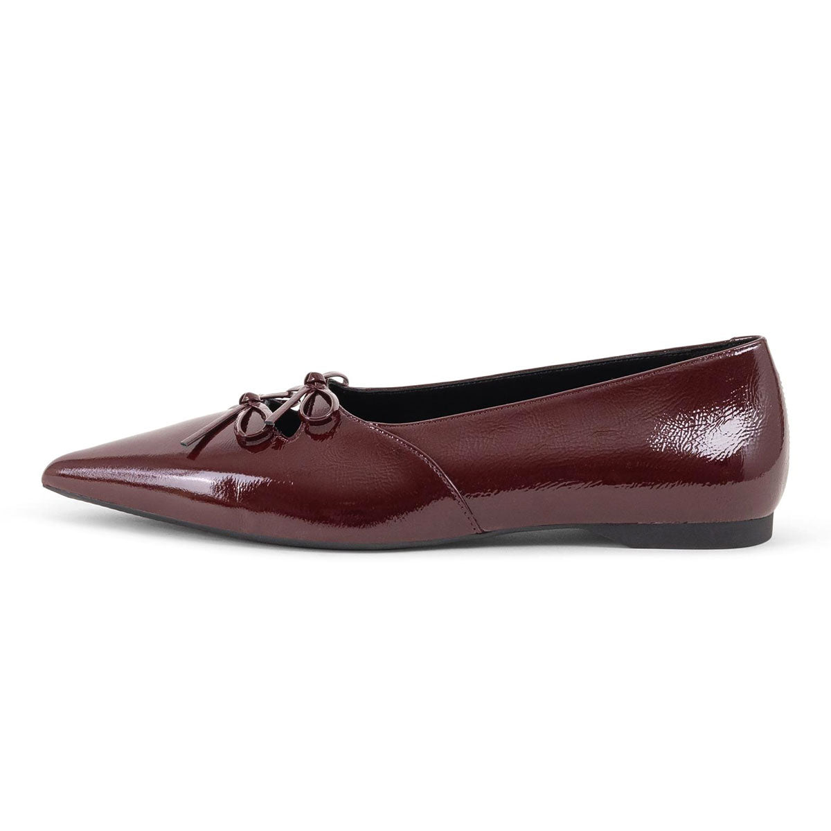 Hermine 5933 160 - Premium Quality [Product Type] for [Target Audience] | Durable & Stylish Design | Perfect for [Use Case 1], [Use Case 2] and [Use Case 3] | Fast Shipping in USA