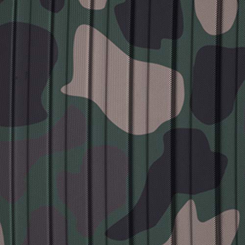 Camouflage