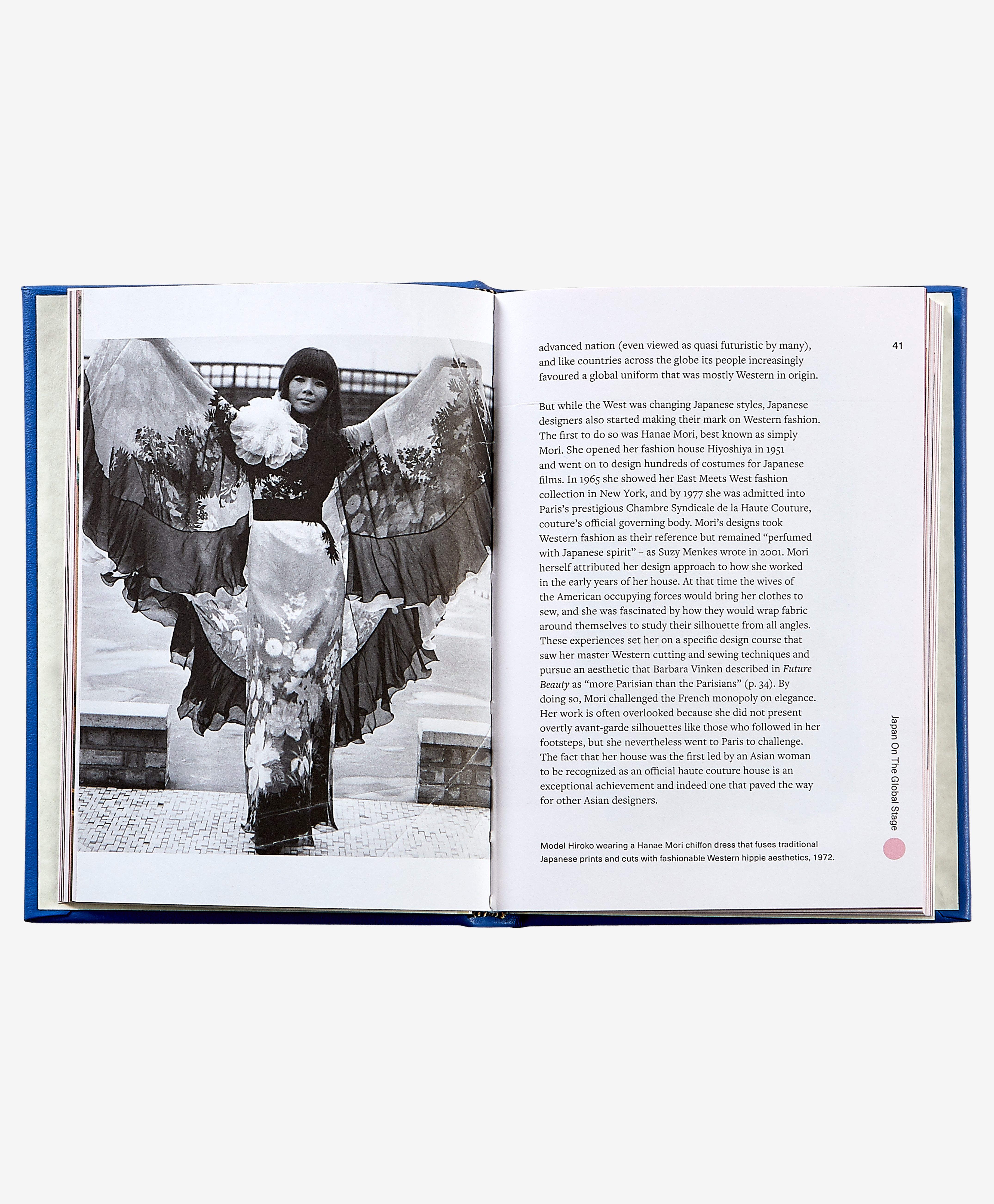 Little Book of Tokyo Style - Japanese Fashion & Streetwear Guide for Trendy Outfits & Urban Lifestyle