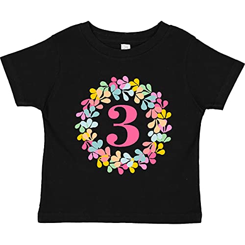 0040 Black