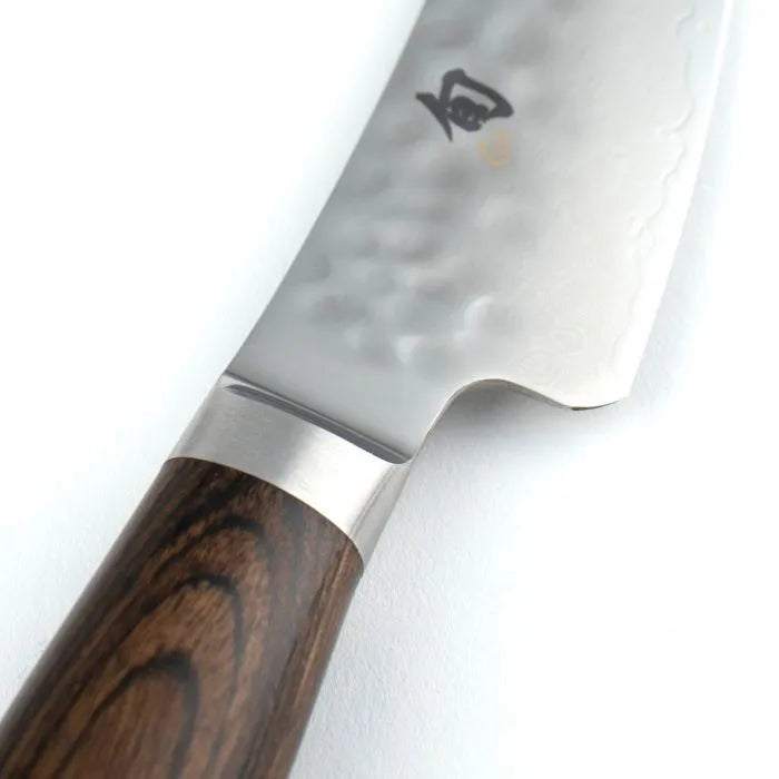 Shun TDM0774 6