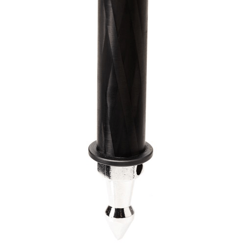 Benro MSD46C SupaDupa Carbon Fiber Monopod (72