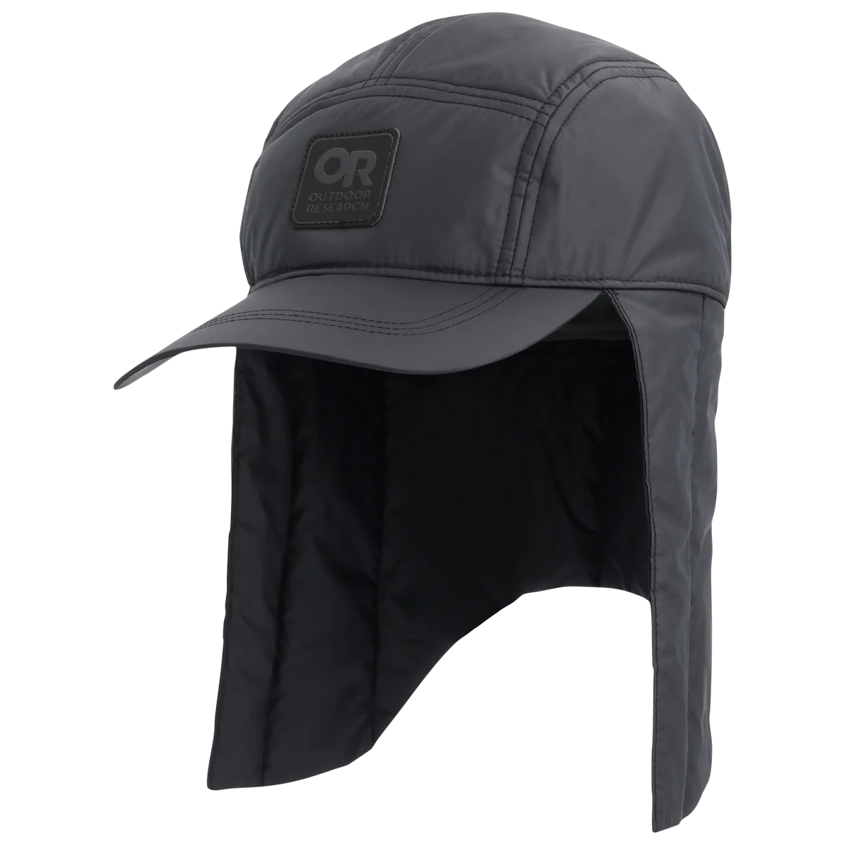 Coldfront Insulated Winter Beanie Hat for Men & Women - Warm Fleece Lined Skull Cap for Outdoor Activities, Skiing, Snowboarding & Hiking