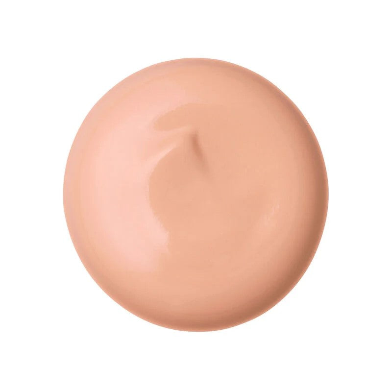 Radiant Cream Foundation SPF 25 - 0.7oz/21ml - Hydrating Full Coverage Makeup for Flawless Skin | Perfect for Daily Wear & Special Occasions