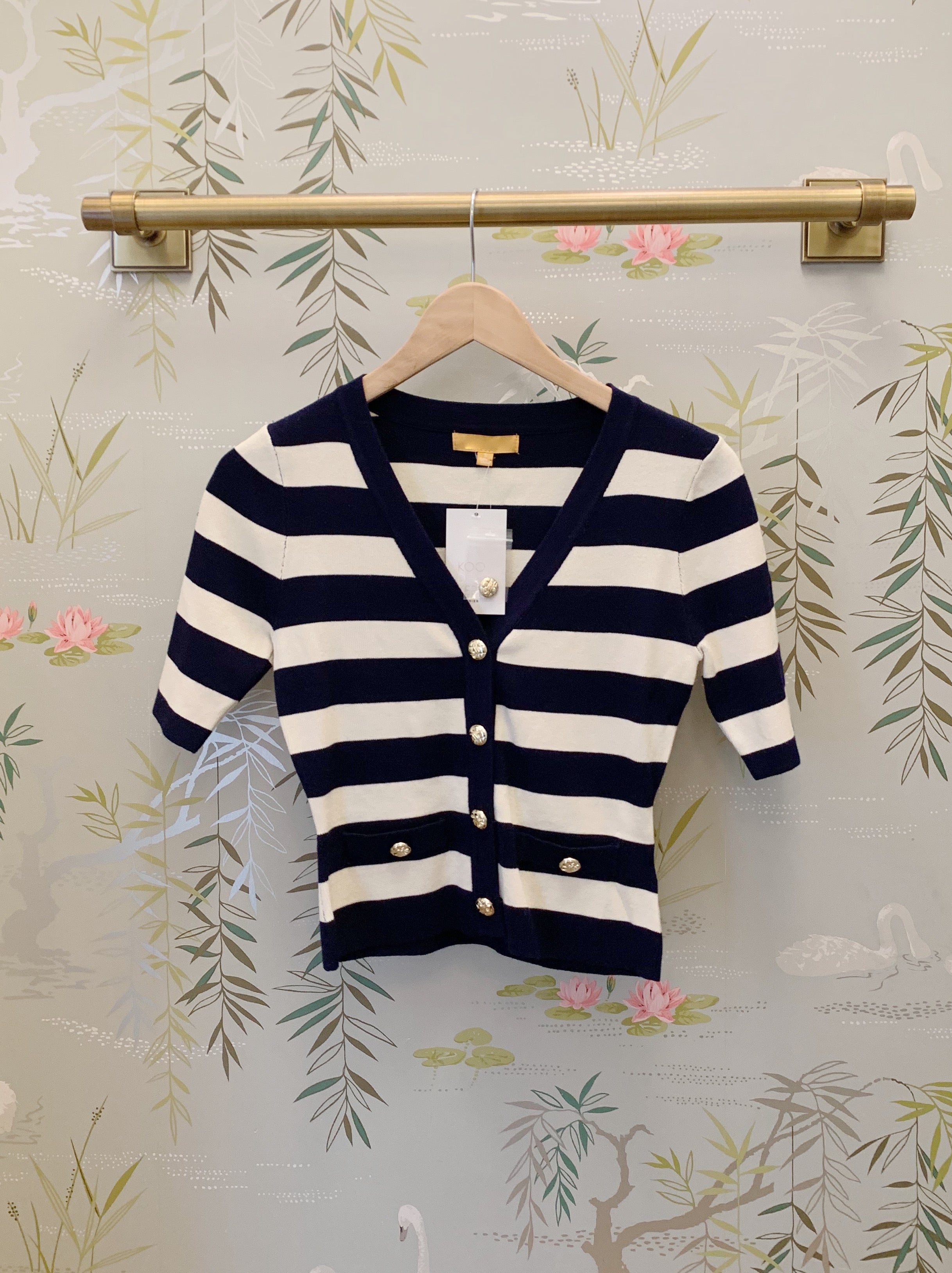 Amelia Knit Cardigan for Women - Soft & Cozy Open Front Sweater - Perfect for Fall & Winter Layering, Office Wear, and Casual Outfits