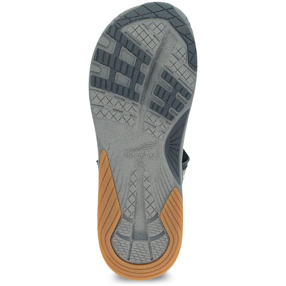 Dankso Rayna 4917810300 Women's Comfortable Slip-On Shoes for Work, Nursing & Walking - Perfect for Healthcare Professionals & All-Day Wear