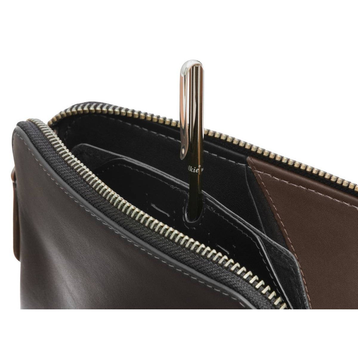 Bellroy Phone Pocket Plus Wallet for iPhone 6/6s - Slim RFID Blocking Leather Wallet with Card Slots | Perfect for Everyday Carry, Travel & Minimalist Lifestyle