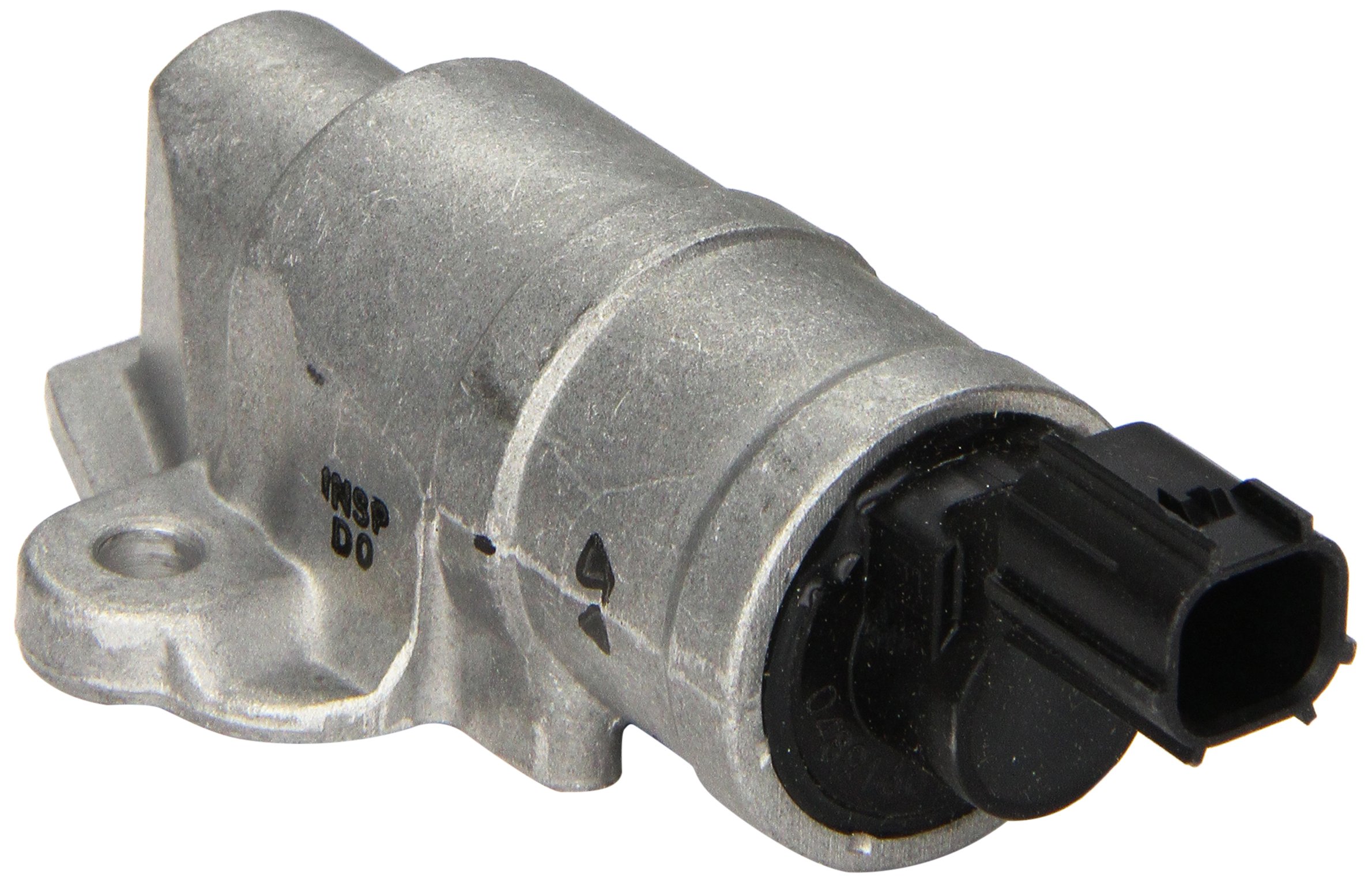 Standard Motor Products AC287 Idle Air Control Valve - Compatible with [List Vehicle Models] - High Performance IAC Valve for Smoother Idle & Fuel Efficiency - Perfect for Engine Tuning & Emissions Control