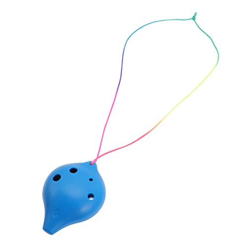 bleu