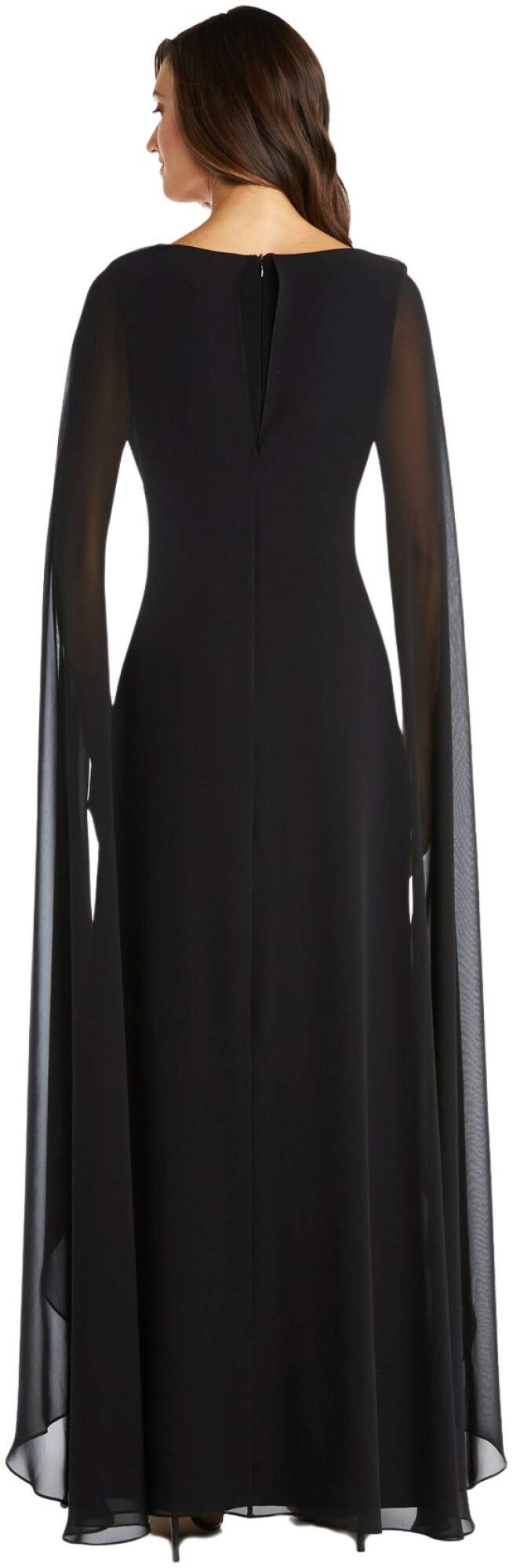 Elegant Women's Evening Gown for Special Occasions - Formal Dresses for Weddings, Prom & Black Tie Events | Dressbarn
