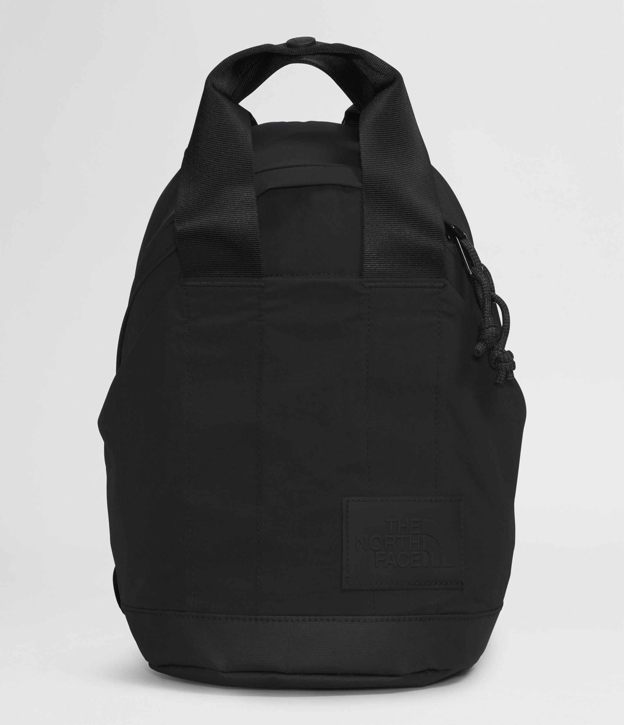 TNF Black-NPF