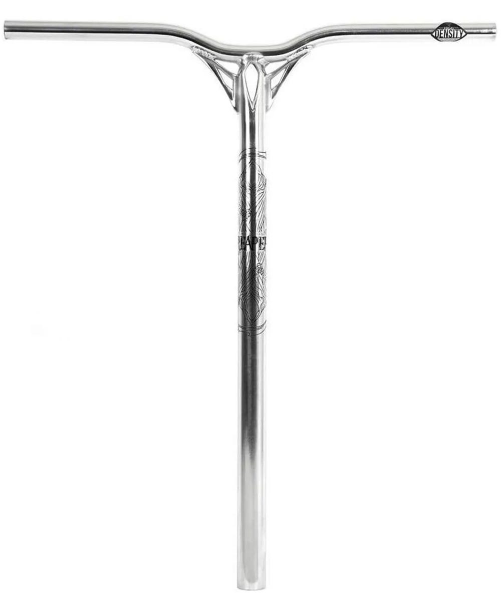 Envy Reaper Bar V3 - Premium Vape Pen for Smooth & Flavorful Vaping - Perfect for Discreet On-the-Go Use & Social Relaxation