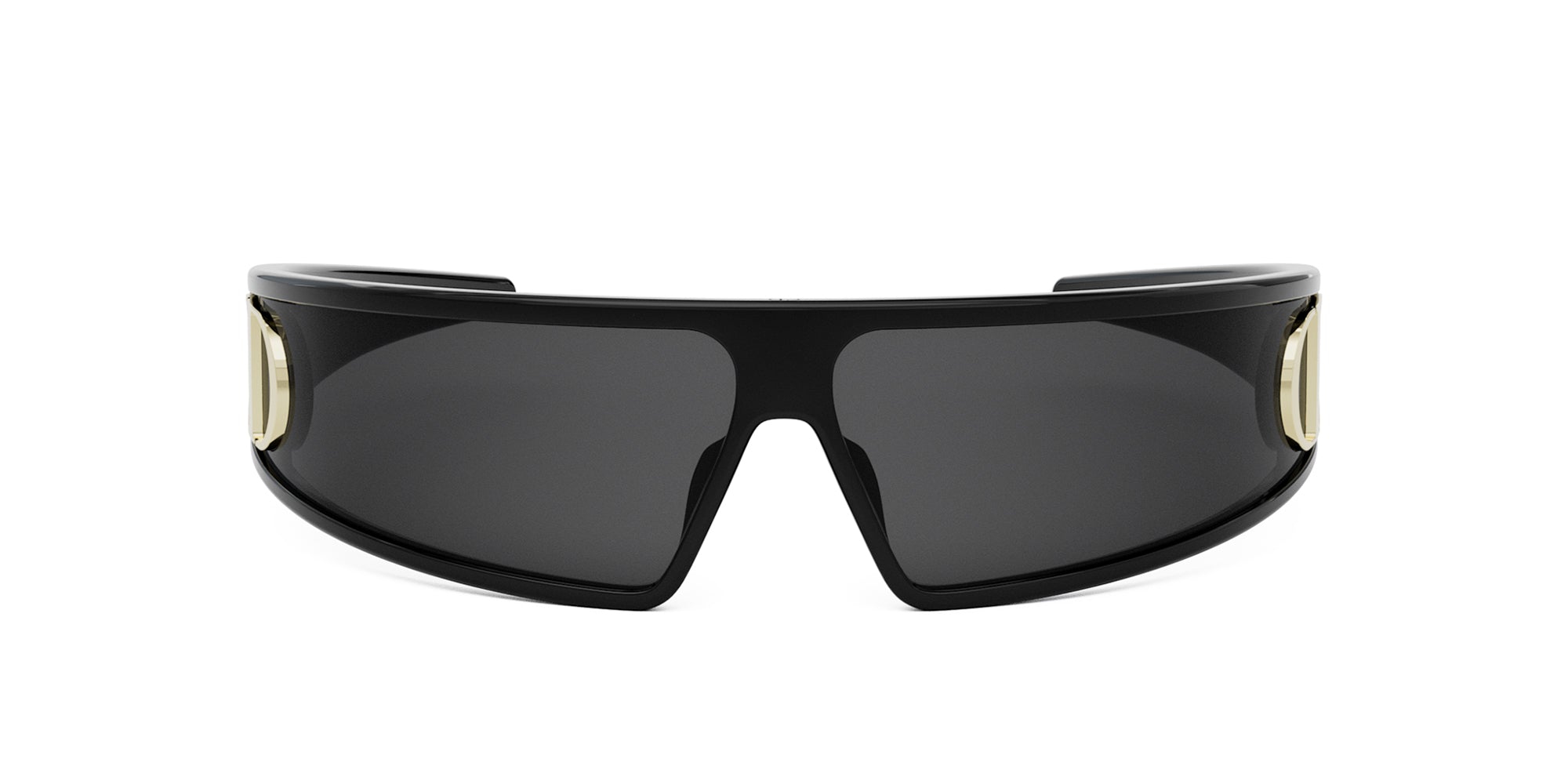 Dior VeryDior M1U Sunglasses - Luxury Designer Shades for Women - UV Protection & Fashion Statement - Perfect for Beach, Driving & Outdoor Activities