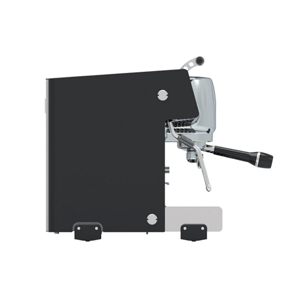 Dalla Corte Studio Professional Espresso Machine for Home & Cafe - Perfect for Coffee Lovers & Baristas
