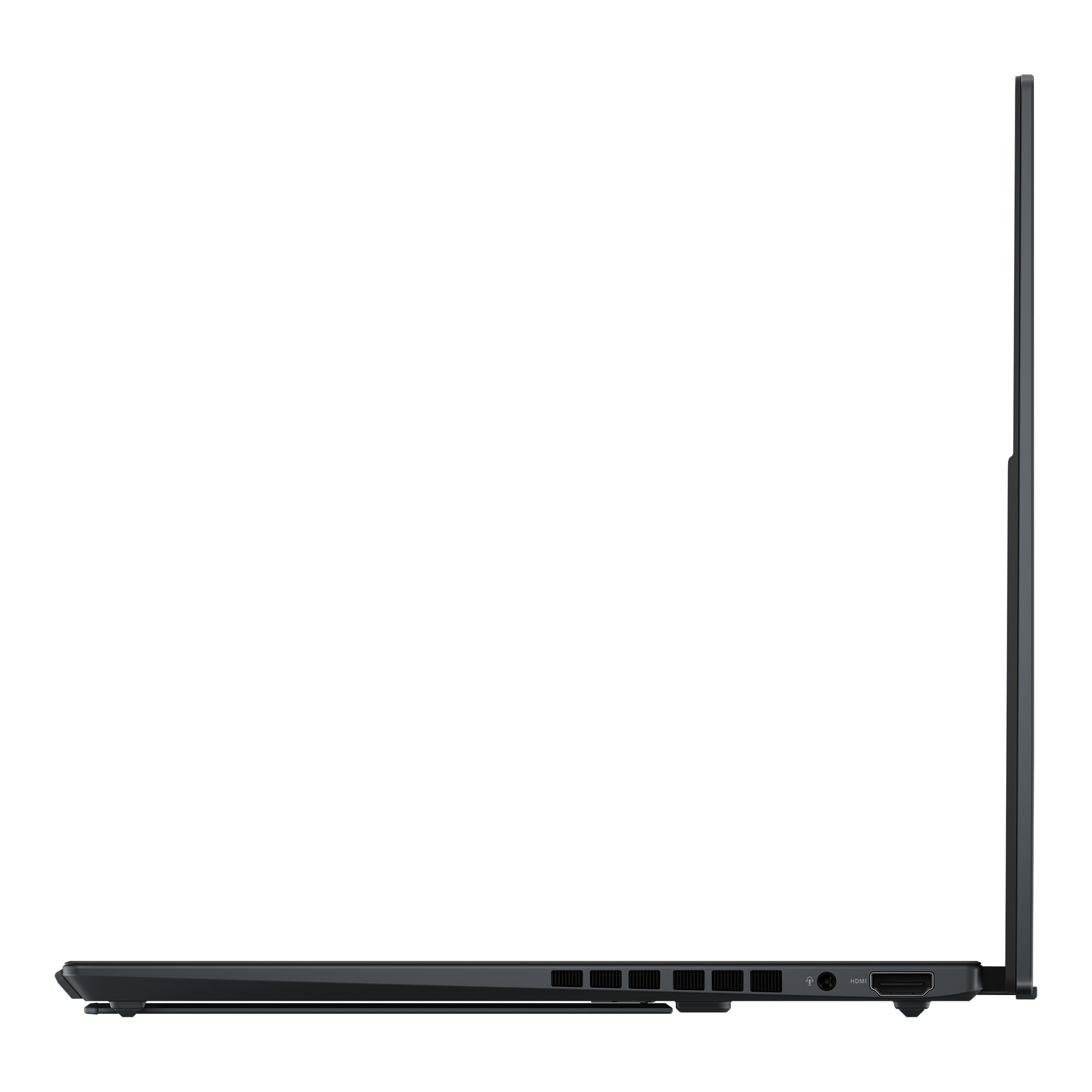 ASUS Zenbook Duo UX8406CA PS99T 14