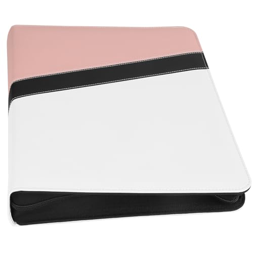 Y-pink