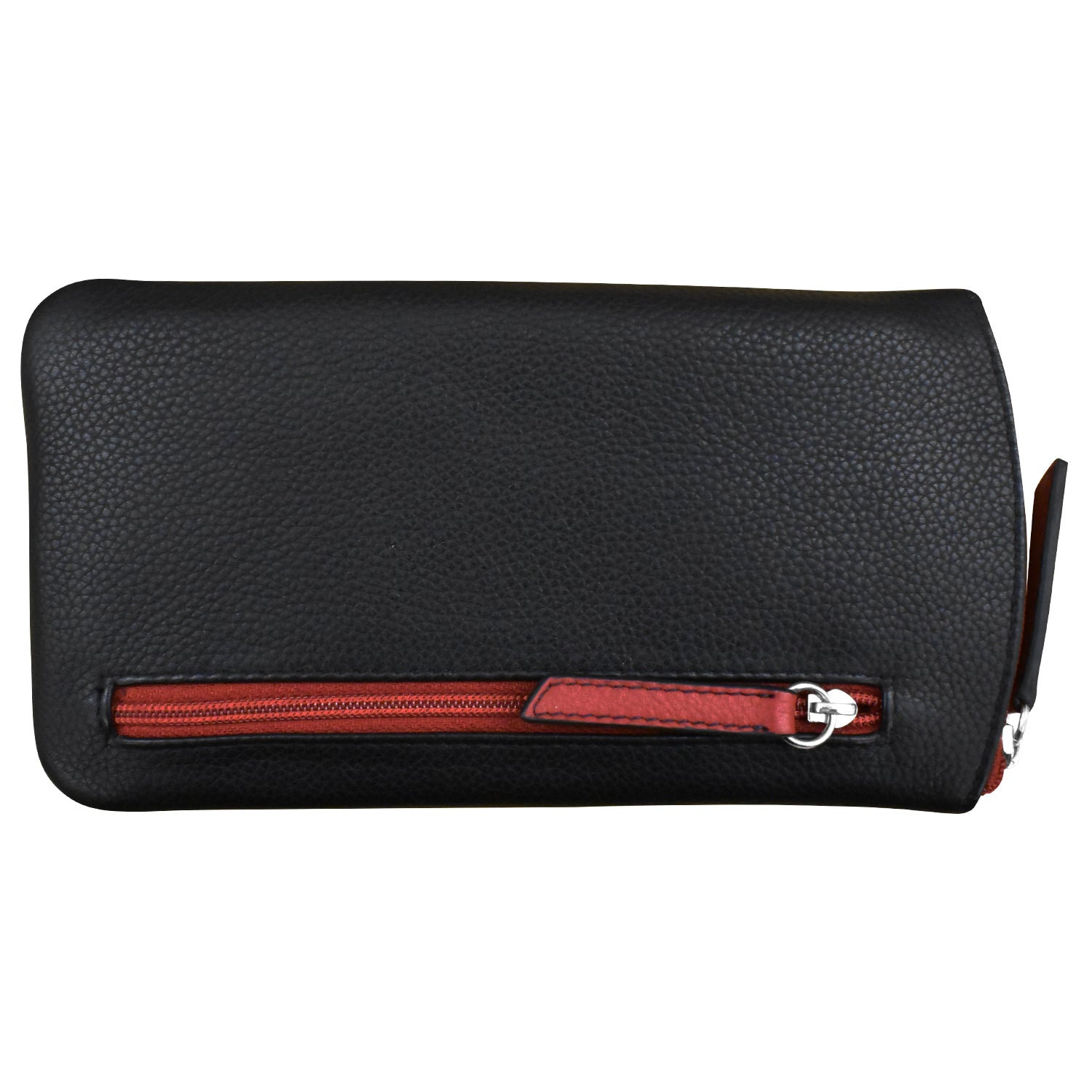 Stylish Eyeglass Case with Trendy Design - Perfect for Travel, Work & Everyday Use