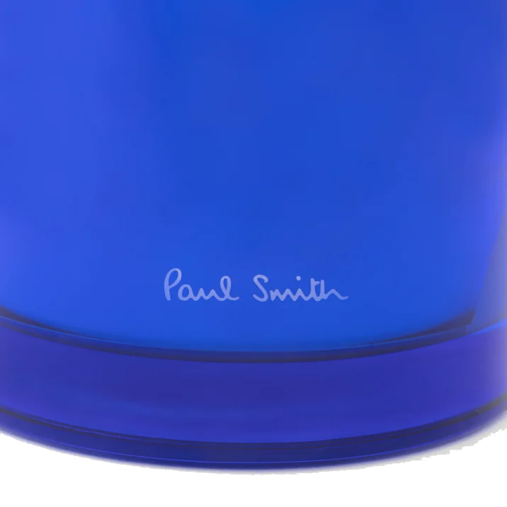 Paul Smith Luxury Scented Candle - Aromatic Soy Wax Candle for Home, Office & Relaxation - Perfect for Gifts, Aromatherapy & Romantic Ambiance