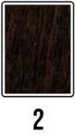 ZURY ULTRA DEEP BULK HUMAN HAIR 22