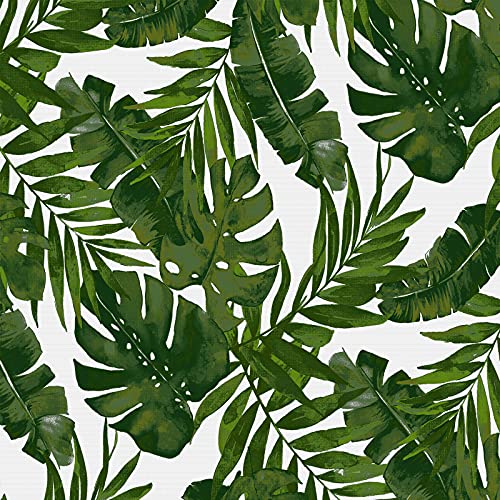 Palm Green