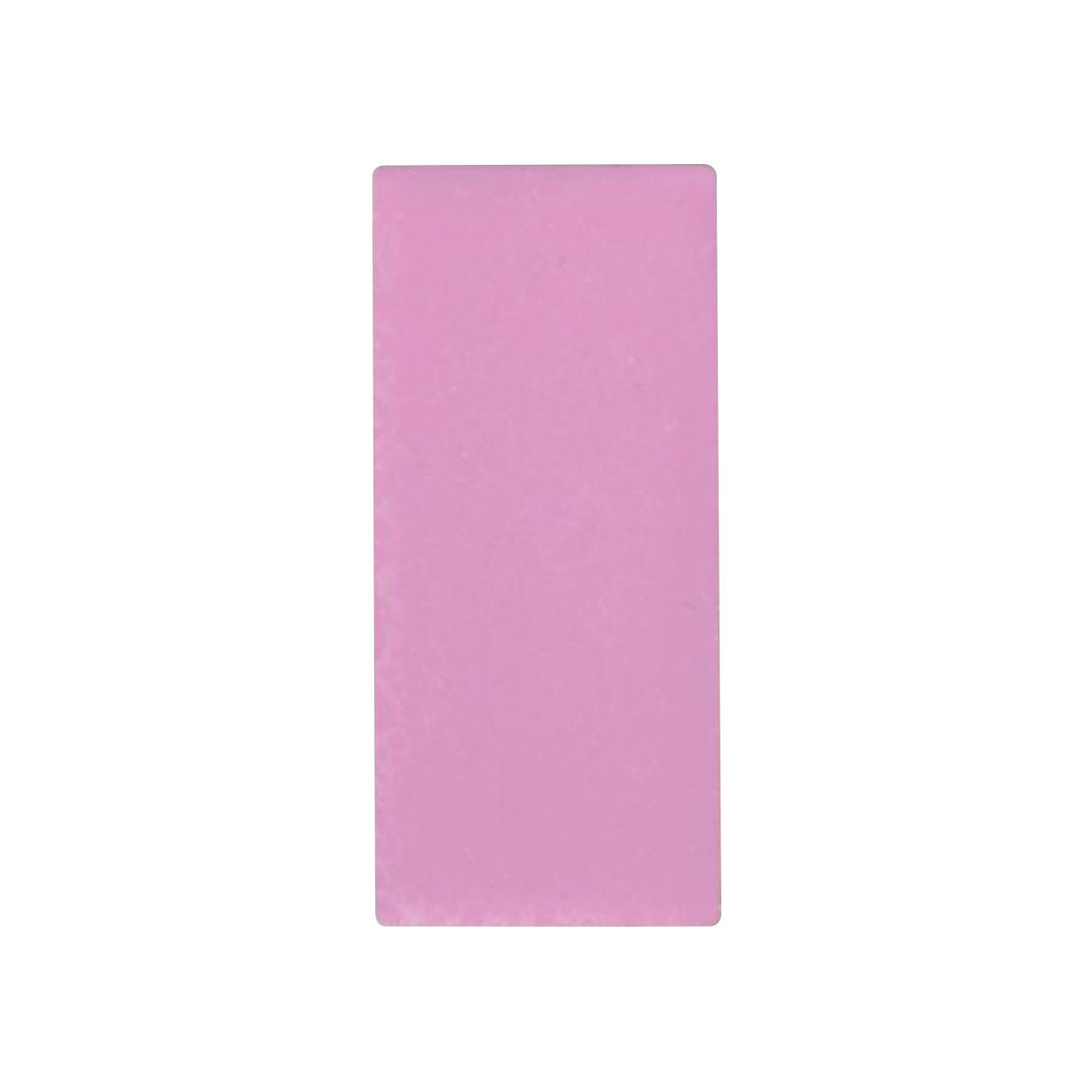 Kjaer Weis Lip Tint Refill - Natural & Organic Lip Color for Everyday Wear | Perfect for Work, Date Night & Travel