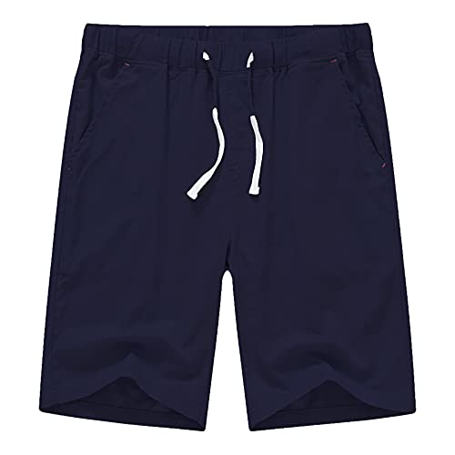 Dk2151-navy