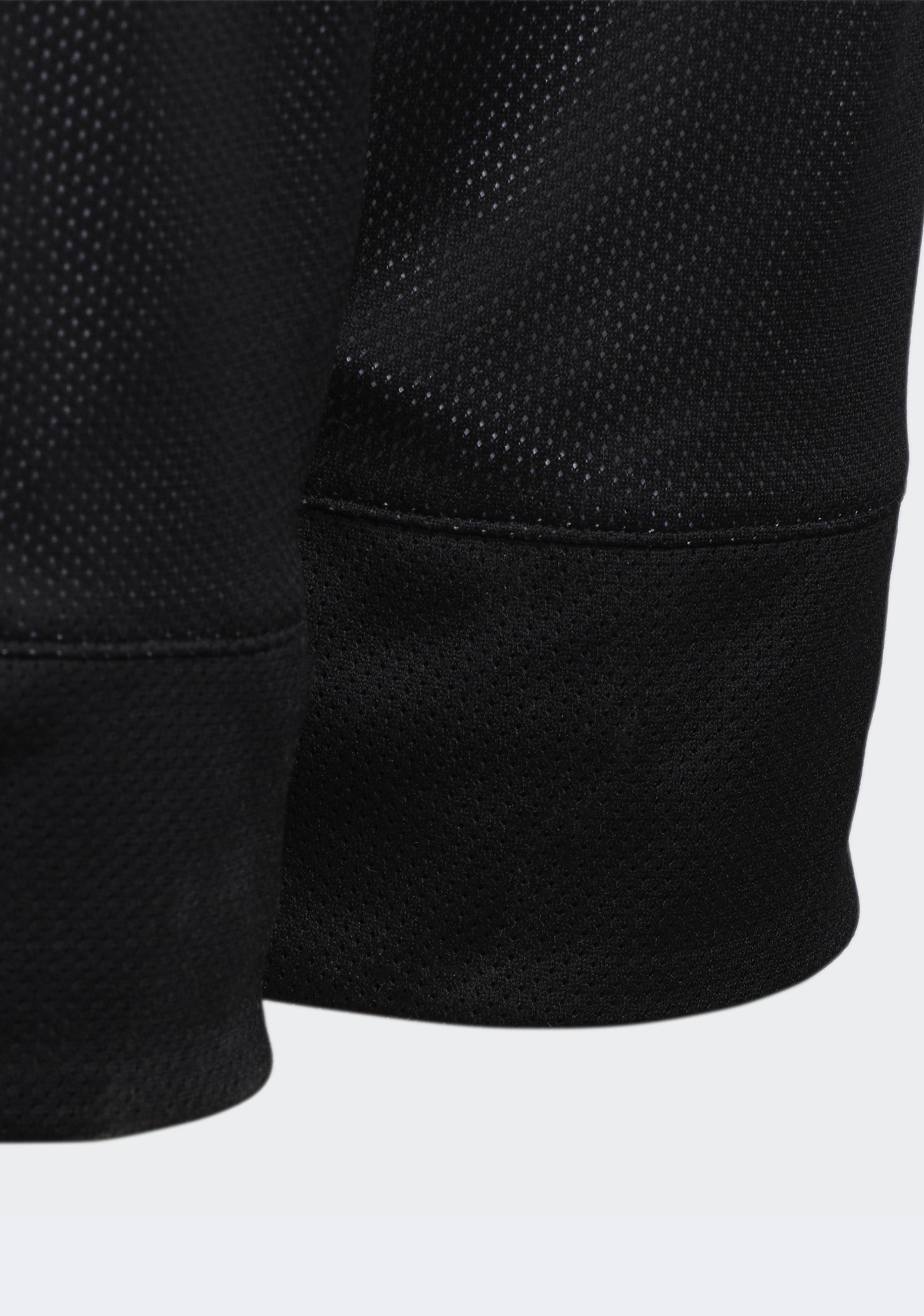 Adidas Junior 3G Speed Mesh Shorts - Breathable Athletic Shorts for Kids | Running, Soccer & Training | Lightweight & Comfortable