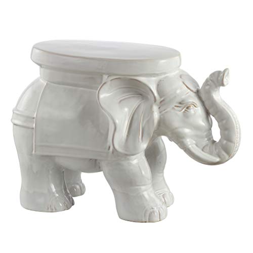 Antique White