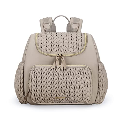 Brown Taupe