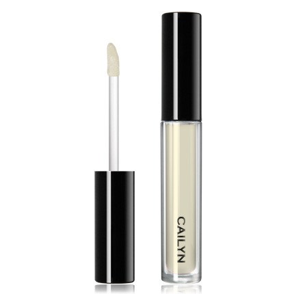 Cailyn Cosmetics Stick It Glue - 0.08 oz Eyelash Adhesive for False Lashes, Waterproof & Long-Lasting - Perfect for Daily Wear, Special Occasions, and Professional Makeup Artists
