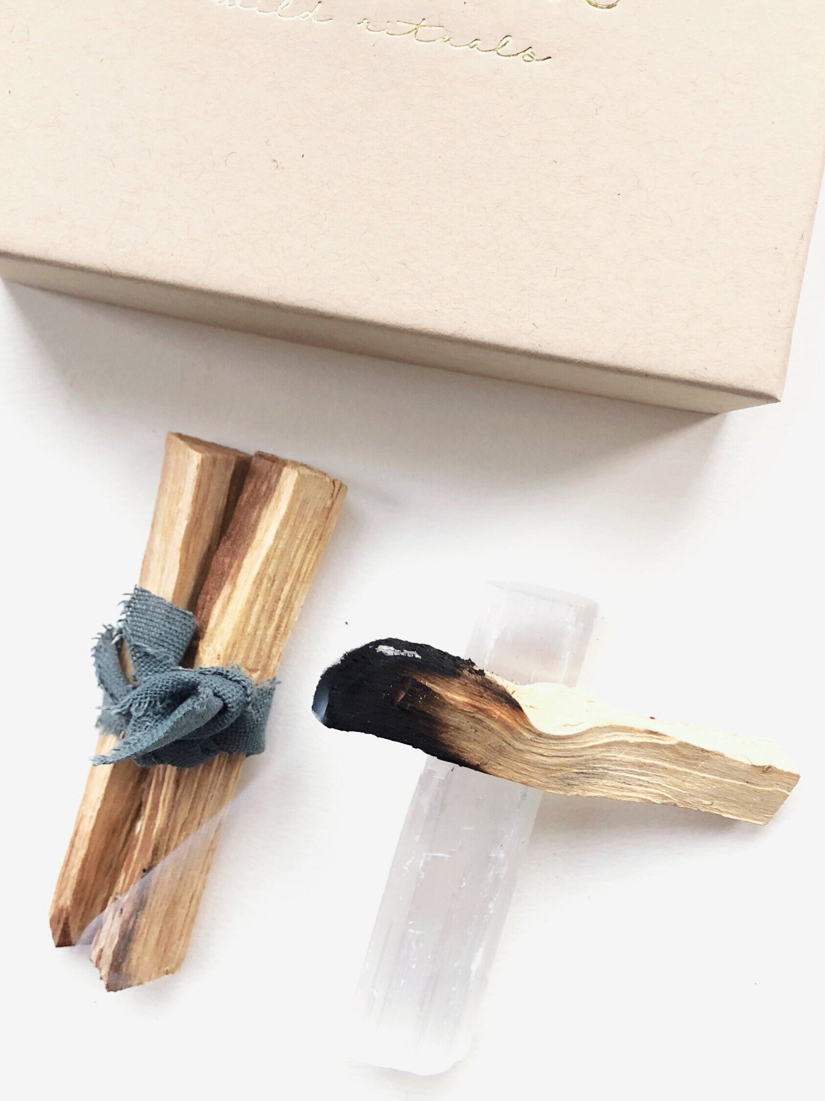 Parigotte Love Box - Romantic Gift Box for Couples, Valentine's Day Present - Perfect for Anniversaries, Proposals & Special Occasions