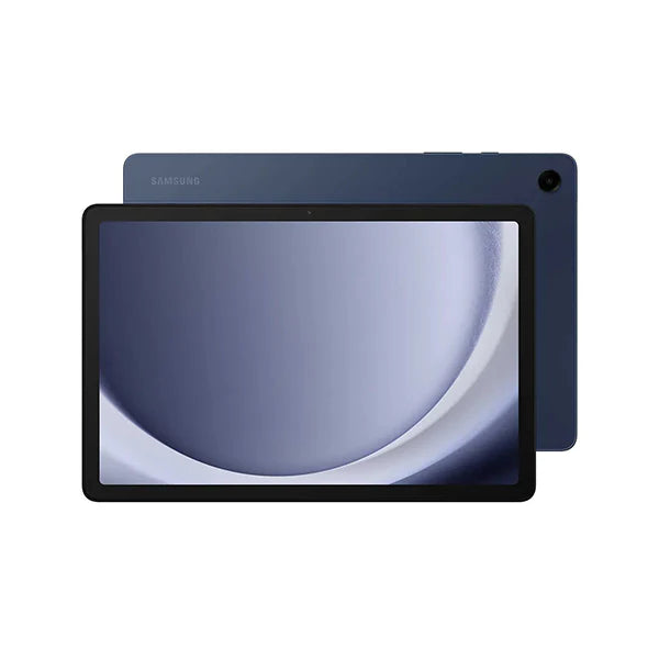 Samsung Galaxy Tab A9 8.7
