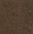 Java Brown