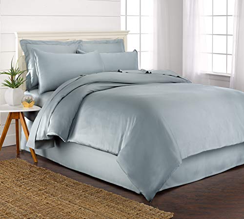 Sterling Blue