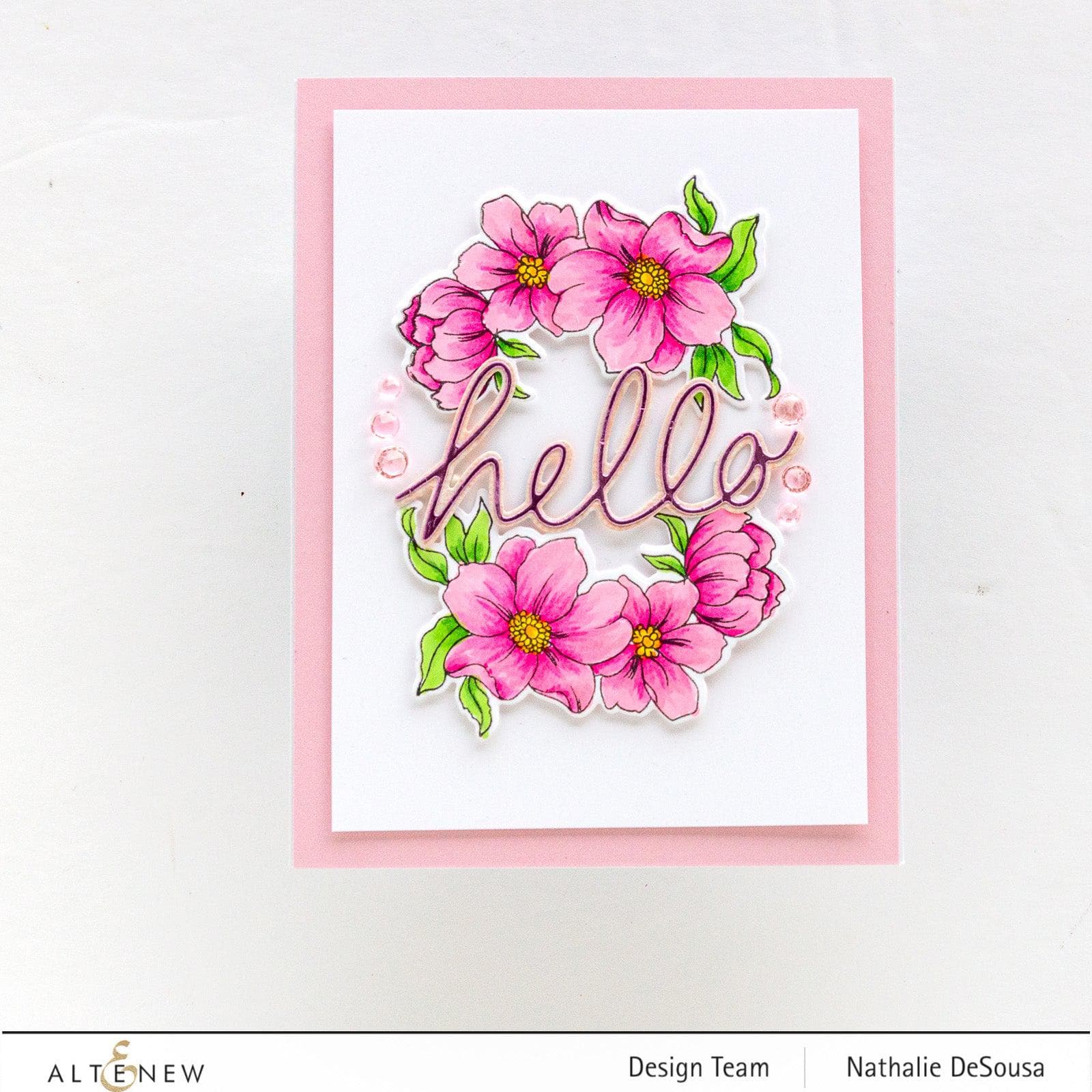 Flower Delight - Fresh & Beautiful Floral Arrangements for Home Decor, Weddings & Special Occasions