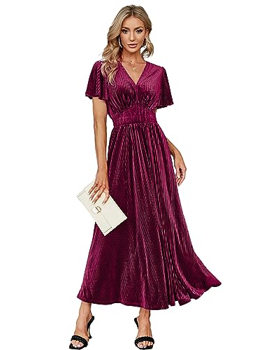 4#pinkish Purple