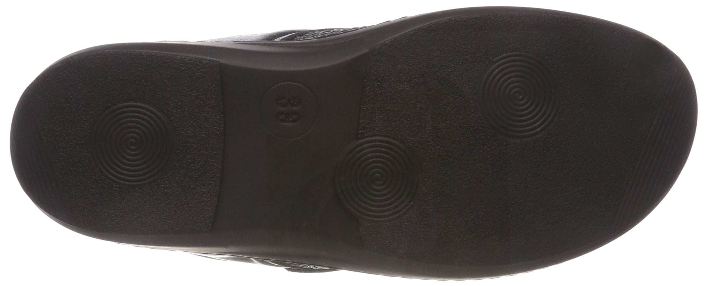 Men's Low-Top Sneakers - Lightweight Comfortable Casual Shoes for Walking & Running | Perfect for Gym, Workout & Everyday Wear