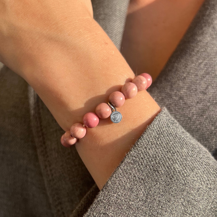 Taurus Zodiac Bracelet Pack - Stylish & Durable Astrology Jewelry for Women - Perfect for Gifts, Daily Wear & Special Occasions