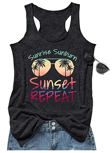 Sunrise Deep Grey1