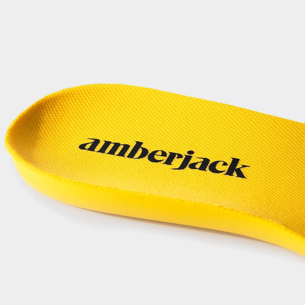 The Original Midnight Black - Premium Quality for Everyday Use | Perfect for Home, Office & Travel