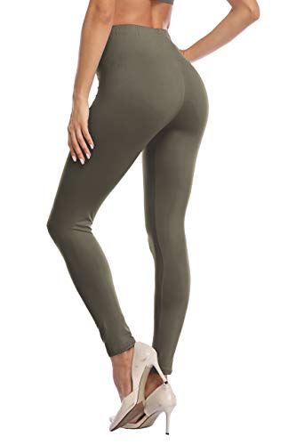 Olivegreen