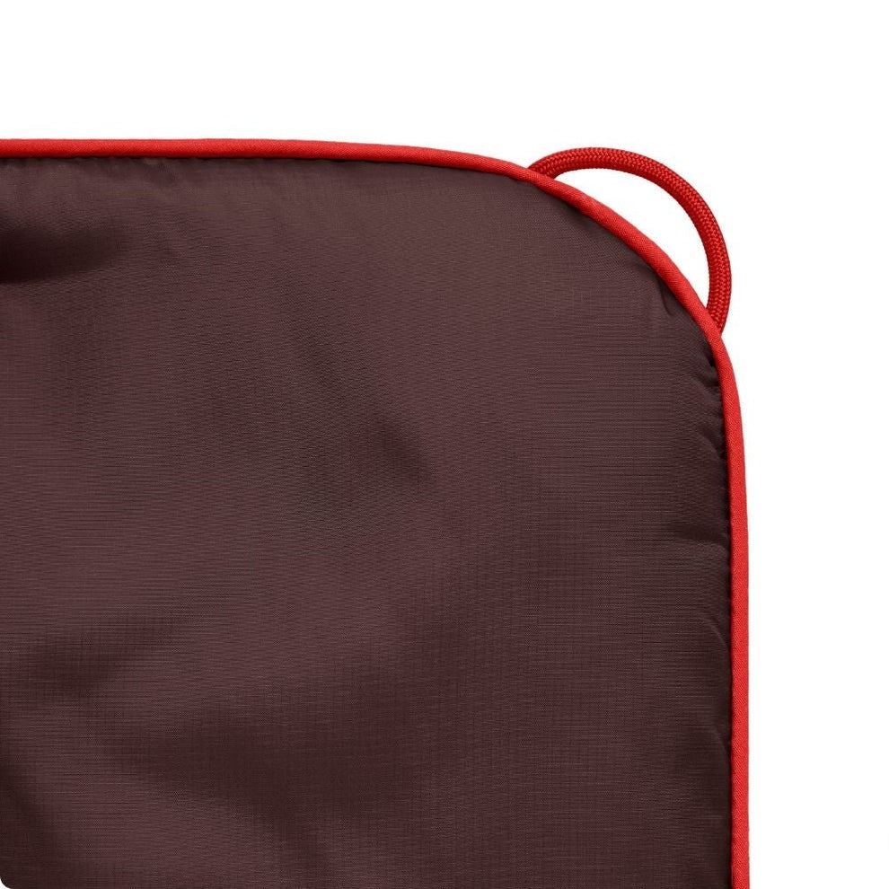 Backcountry Puffy Blanket - Ultra Warm Lightweight Camping Blanket for Hiking, Backpacking & Outdoor Adventures | Perfect for Cold Weather Camping, Picnics & Emergency Survival Gear