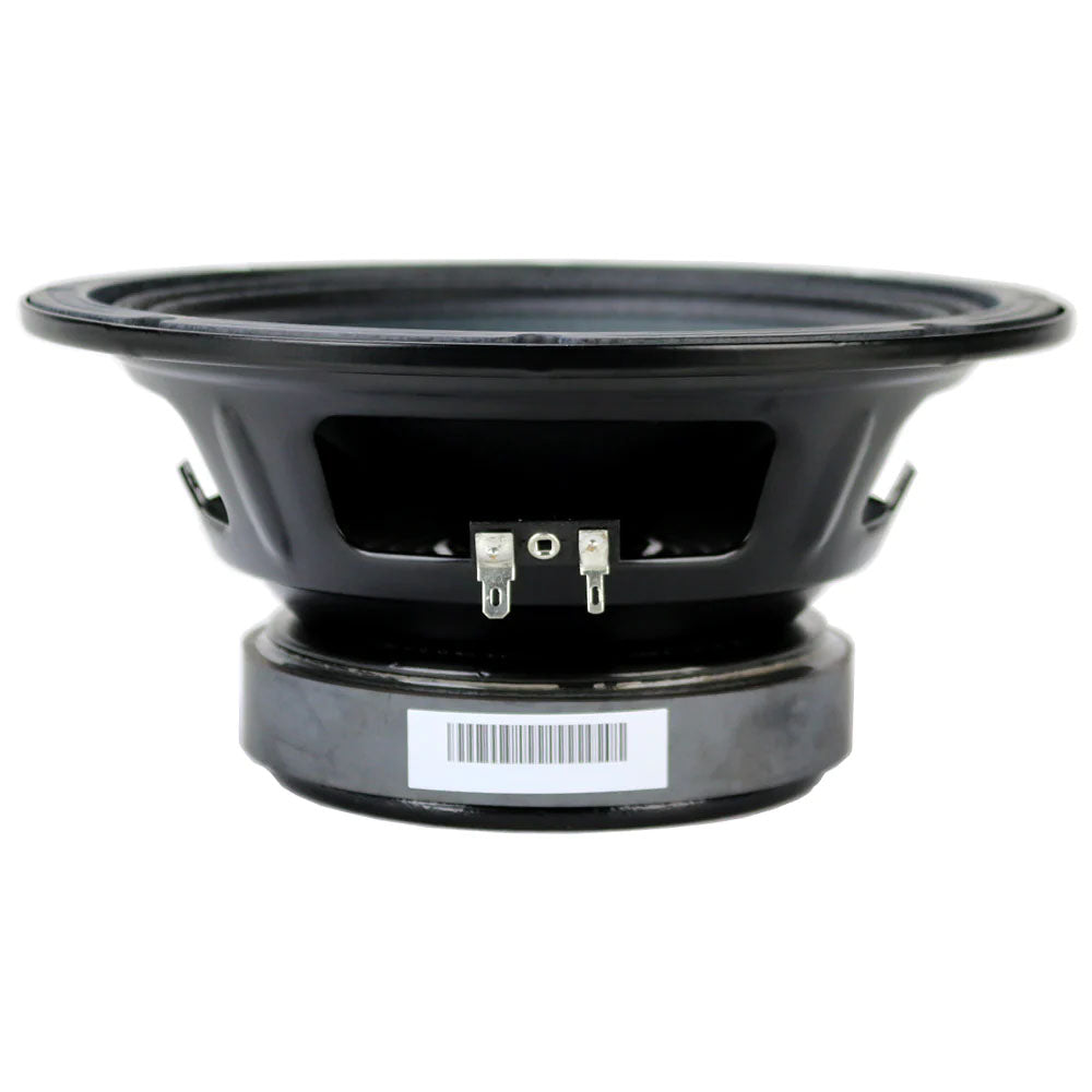 Diamond Audio MSPRO8 1000W Peak (500W RMS) 8